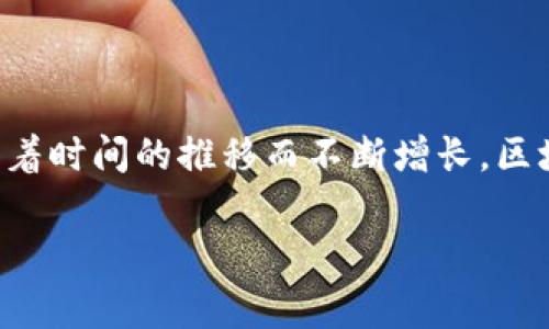 区块链交易总数通常用“交易”（Transactions）作为单位来表示。交易数量可以指在区块链网络中处理的交易总数，通常这个数据会随着时间的推移而不断增长。区块链技术广泛应用于加密货币（如比特币、以太坊等），因此，对于相关市场、用户互动和网络活跃度的分析，交易总数是一个重要的指标。

如果你需要进一步了解区块链交易总数的具体含义、如何计算，以及在不同区块链网络中的表现，请告诉我，我会提供更详细的信息。