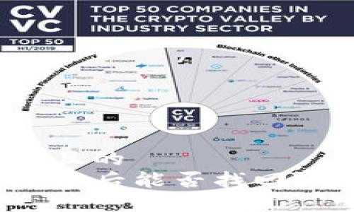 思考一个接近且的
TP钱包转错地址后能否找回？解决方法详解