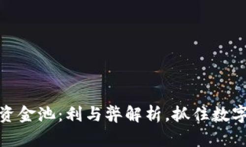 TP钱包里的资金池：利与弊解析，抓住数字资产的机遇