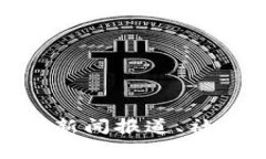 关于“TP钱包被抓”的消息