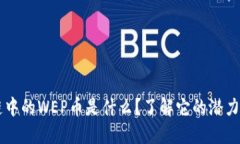 区块链中的WEP币是什么？