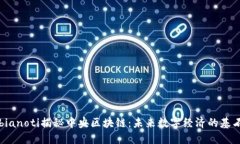 bianoti揭秘中央区块链：未