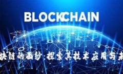 揭开区块链的面纱：探索