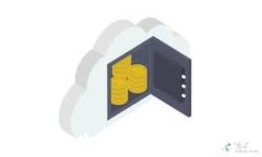 区块链的最大共识：未来