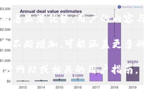 文版通区块链账号是一种在文版通平台上创建的数字身份，用于管理和使用该平台提供的区块链服务与功能。文版通主要以区块链技术为基础，致力于推动数字内容的安全存储、分享与交易。

以下是关于文版通区块链账号的一些关键信息：

1. **定义**：文版通区块链账号可以被视为用户在文版通生态系统中的身份标识，每一个账号都有一个独特的地址，用户可以通过这个地址进行各类操作。

2. **功能**：
   - **内容发布**：用户可以通过区块链技术在文版通平台上发布和分享内容，确保内容的不可篡改性和版权归属。
   - **交易和收益**：用户可以交易内容、接收打赏或收益，所有交易都被记录在区块链上，透明且安全。
   - **社区交互**：通过账号，用户可以参与社区活动、讨论和评议，为平台的内容生态贡献力量。

3. **创建和管理**：
   - 创建文版通区块链账号通常需要用户提供基本的个人信息，并生成相应的公私钥，以确保账号的安全性。
   - 用户可通过文版通平台进行账号的管理，包括修改个人资料、查看交易记录等。

4. **安全性**：由于区块链技术的去中心化特性，文版通区块链账号在安全性上有着显著优势，用户的内容与交易数据被分布式记录，减少了数据丢失和被攻击的风险。

5. **未来发展**：随着区块链技术的不断发展，文版通区块链账号及其相关应用将不断增加，可能涵盖更多的数字资产管理服务，更好地服务于内容创作者和消费者。

如果你想了解更多关于如何使用文版通区块链账号的信息，建议访问文版通的官方网站或相关的用户指南。