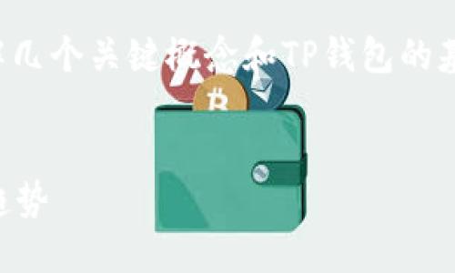 在讨论TP钱包里的币是否支持闪兑之前，我们先要了解几个关键概念和TP钱包的基本功能。以下是我为您准备的内容大纲以及相关信息。


TP钱包里的币是否都支持闪兑？探秘加密资产交易新趋势