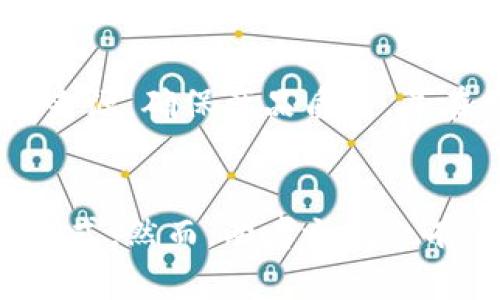 区块链与农民在本质上是两个完全不同的概念，属于不同的领域。下面将从几个角度对二者进行比较，以便更好地理解它们的区别。

### 概念与定义
- **区块链**：区块链是一种基于去中心化的分布式账本技术，每个区块包含一定数量的数据，并通过密码学算法与前一个区块相连接，形成一条链。这种技术能够确保数据的安全性、透明性和不可篡改性，常用于数字货币、智能合约及供应链管理等领域。

- **农民**：农民是指从事农业生产的人，通常是通过种植作物或养殖动物来获得生计的人。农民在农村生活，通常与土地、自然环境和农业活动密切相关。

### 本质属性
- **区块链的属性**：
  - **去中心化**：没有中心化的控制机构，数据分布在网络中的多个节点上。
  - **透明性**：交易记录公开透明，可以追溯和验证。
  - **安全**：通过密码学确保数据的安全，防止篡改。

- **农民的属性**：
  - **依赖自然**：农民的生产活动高度依赖于气候、土壤等自然条件。
  - **生活方式**：农民的生活方式通常与传统的习俗、文化密切相关。
  - **经济角色**：农民是食品生产链的基本单位，他们的劳动为社会提供基础的食品供应。

### 应用场景
- **区块链的应用**：
  - **数字货币**：如比特币、以太坊等。
  - **智能合约**：自动化执行合约条款，减少中间环节。
  - **供应链管理**：提高透明度，追踪产品来源，确保食品安全。

- **农民的应用**：
  - **农业生产**：种植、养殖、收获等实际操作。
  - **农业市场**：农民通过市场销售农产品，比如农贸市场、超市等。
  - **家庭生活**：与家庭、社区和传统文化紧密相连的日常生活。

### 相互影响
尽管区块链和农民看似无关，但它们之间可以产生互动。例如，区块链技术可以应用于农业领域，帮助农民追踪作物来源，确保产品质量，并在销售过程中提高透明度。这种结合可以帮助农民更好地与消费者建立信任，同时提升农产品的市场价值。

### 小结
总的来说，区块链与农民在本质上是不同的概念，前者是一种技术与工具，而后者则是人类社会中一种职业与生活方式。然而，两者之间也有潜在的结合与互动，可以在未来的农业发展中发挥重要作用。