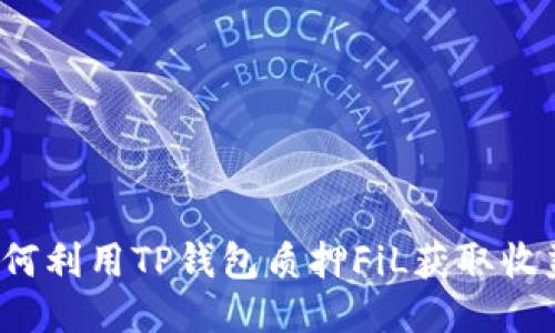 如何利用TP钱包质押FiL获取收益？