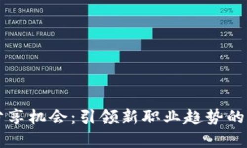 区块链分享机会：引领新职业趋势的前沿工作