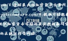 区块链行情网址有很多，