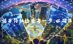 为了帮助您更好地理解如