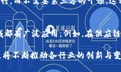 区块链是一种分布式账本技术，它在许多方面具有独特的形式和结构。以下是对区块链形式的一些基本介绍：

### 1. 区块链的基本结构
区块链由一系列的“区块”构成，每个区块包含若干交易记录以及其他重要信息（如时间戳和链接到前一个区块的哈希值）。这种结构形成一个链式的结构，使得所有的交易数据不可篡改且透明。

### 2. 去中心化的特征
区块链是去中心化的，意味着没有中央机构或管理者控制整个网络。数据被分布在全球范围内的多个节点（计算机）上，从而增强了数据的安全性和透明度。

### 3. 共识机制
为了确保所有节点对交易的真实性达成一致，区块链网络采用共识机制。常见的共识机制包括工作量证明（Proof of Work）、权益证明（Proof of Stake）等。这些机制确保了网络的安全性和有效性。

### 4. 智能合约
许多区块链平台（如以太坊）支持智能合约，即自动执行的合约。当条件满足时，合约会自动执行，而不需要第三方的干预。这种形式使得交易更加高效和安全。

### 5. 应用场景的多样性
区块链的形式不仅限于金融领域。它在供应链管理、医疗纪录、身份验证、投票系统等多个领域都有广泛应用。例如，在供应链管理中，区块链可以确保商品从源头到消费端的每一个环节都透明可追溯。

区块链的形式体现了现代科技与社会经济活动的深度融合，其独特的结构和去中心化的特点将不断推动各行业的创新与变革。通过理解区块链的基本形式，我们可以更好地把握这一技术的发展趋势及其带来的机遇。