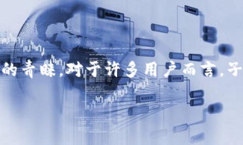 在现代数字化金融环境中，数字钱包的使用变得越来越普遍，其中“T P钱包”作为一种特殊的数字钱包形式，正受到越来越多用户的青睐。对于许多用户而言，子钱包功能的存在能够显著提升管理财务和交易的灵活性。接下来，我们将深入探讨“T P钱包子钱包”的具体用途及其带来的便利。

深入解析T P钱包子钱包的多元化功能及其实用场景