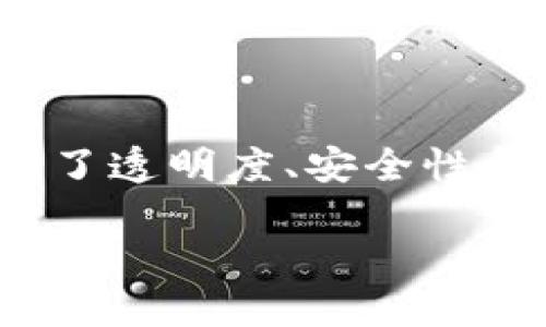 区块链贸易是一种利用区块链技术进行商品或服务交易的方式。这种交易模式通过分布式账本技术增强了透明度、安全性和效率,改变了传统贸易的运行方式。以下是对区块链贸易的深入探讨,包括其原理、实施方式和潜在优势。
### 区块链贸易:未来商业的新模式与挑战