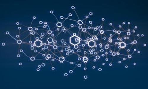 TP通常是指Token Pocket，这是一个支持多种数字货币的钱包，它常常被称为热钱包。这是因为热钱包是连接互联网的，便于用户进行实时交易和管理资产，而Token Pocket则允许用户通过手机或电脑直接与区块链进行交互。因此，可以说TP是热钱包的一种。

热钱包的特点包括：

1. **便利性**：用户可以随时随地通过网络访问自己的资产。
2. **易于使用**：界面大多友好，适合新手操作。
3. **安全性相对较低**：因为常在线，潜在的网络攻击风险高于冷钱包（离线存储）。

如果您对TP或其他钱包有更多的具体问题，欢迎随时提问！