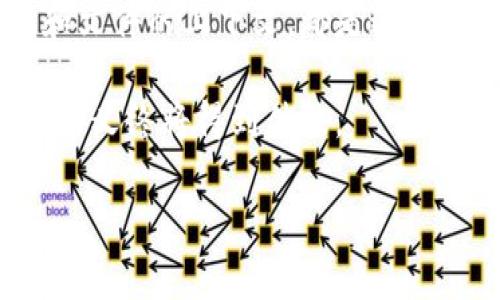 区块链审判软件是一种利用区块链技术来增强法律和审判过程的软件。这种软件的主要功能是确保审判过程中的数据透明性、安全性和不可篡改性，以提升法律制度的公信力和效率。以下是区块链审判软件的一些关键特性和应用：

### 1. 数据透明性与追溯性
区块链技术的核心特性之一是其透明性和实时追溯能力。审判软件可以将案件的所有数据、文档和操作记录在区块链上，使得所有相关方都能追溯案件的发展历程，确保透明性，防止案件数据被篡改或伪造。

### 2. 安全性和隐私保护
区块链技术能够以加密形式存储数据，这对于保护案件的隐私信息至关重要。通过智能合约技术，相关的法律条款和条件可以被自动执行，降低人为错误的可能性，提高审判的公平性。

### 3. 提高审判效率
区块链审判软件能够自动化许多传统审判过程中繁琐的步骤，例如证据的提交、文件的审核等，提高了案件处理的速度和效率，减轻法律工作者的负担。

### 4. 跨境法律事务
在国际案件中，区块链技术可以简化各国法律制度之间的协调，实现跨境案件的快速处理，减少因手续繁琐造成的时间浪费。

### 5. 未来方向
区块链在法律领域的应用仍在发展中，未来还可能与人工智能和大数据等技术结合，进一步改变传统的法律服务模式。

### 示例场景：
想象一个法庭，阳光透过高大的窗户洒在木质法官席上，法官的面前摆放着一个屏幕，实时显示着案件的所有相关信息。而每一份证据和文件的上下文，都是通过区块链技术进行追踪和验证的。这使得所有参与者，无论是律师、被告还是观众，都能清楚地看到案件的进展，感受到法律的公正与权威。

这种技术不仅提升了审判的公开性，更为建设一个公平、透明的法治社会打下了坚实的基础。在这样的法庭上，人人都可以放心地相信，正义终将得到伸张。

如需更多详细信息或分析，欢迎提出具体问题！