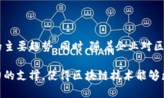 区块链工具软件是一种用