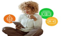 唯一区块链备案网站，指