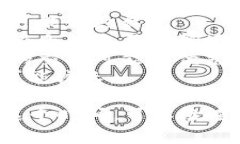 在大多数情况下，TP钱包（