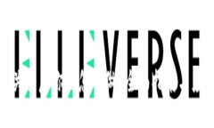 TP钱包关停后你该怎么做？