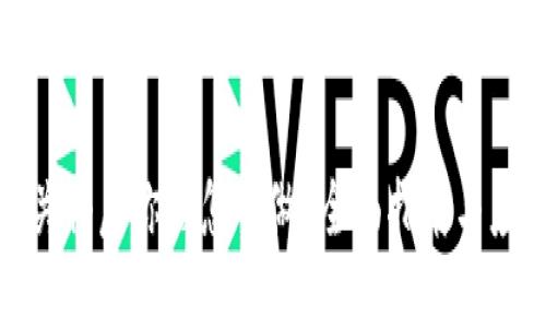 TP钱包关停后你该怎么做？全面指南与应对策略