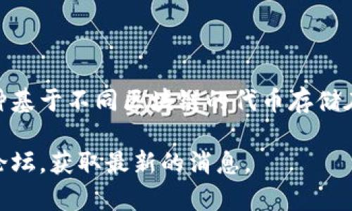 TokenPocket本身并不发行自己的代币，但它是一个多链钱包，支持多种加密货币和代币的管理与交易。用户可以将各种基于不同区块链的代币存储在TokenPocket中，比如Ethereum、BNB Chain、Tron等。此外，TokenPocket也支持去中心化应用（DApp）的访问和操作。

如果你在寻找有关TokenPocket的代币或者其它的具体信息，可以访问TokenPocket的官方网站或者浏览相关社区和论坛，获取最新的消息。