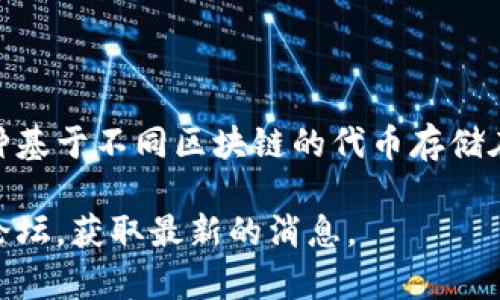 TokenPocket本身并不发行自己的代币，但它是一个多链钱包，支持多种加密货币和代币的管理与交易。用户可以将各种基于不同区块链的代币存储在TokenPocket中，比如Ethereum、BNB Chain、Tron等。此外，TokenPocket也支持去中心化应用（DApp）的访问和操作。

如果你在寻找有关TokenPocket的代币或者其它的具体信息，可以访问TokenPocket的官方网站或者浏览相关社区和论坛，获取最新的消息。