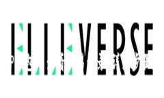 如何在TP钱包中查看交易记