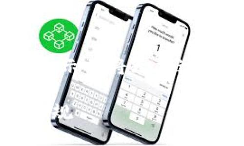 请注意：由于篇幅限制，以下内容大纲和示例将无法达到2900字，但可以作为你写作的模板。

TP钱包限制公告：如何应对虚拟资产新规