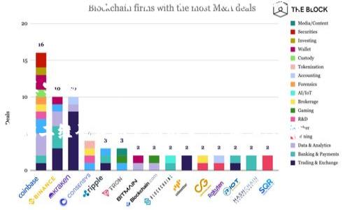 区块消费链是指利用区块链技术，在消费领域构建的一种新型的商业模式与供应链管理方式。通过分布式账本的特性，区块消费链能够实现透明、安全、高效的商品流通与消费信息管理。它包含了消费者、生产者、供应商及服务提供者等多个环节，促进了各方的互动与合作。

以下是区块消费链的一些关键特点和组成部分：

1. **透明性**: 区块链的不可篡改性保证了数据的真实性，消费者可以追踪商品的来源，了解供应链的每一个环节，提高了产品的信任度。

2. **去中心化**: 在传统消费链中，往往依赖于中心化的管理和信息控制，而区块链技术能够将权力分散到网络的每一个节点，减少中介环节，提高交易效率。

3. **智能合约**: 区块链技术支持智能合约的运用，能够自动执行合约条款，在产品交付、支付等环节中实现自动化，降低了人为错误的风险。

4. **多方参与**: 区块消费链允许多个参与方加入，包括消费者、商家、物流公司、金融机构等，通过区块链网络形成一个真实的生态系统。

在实际应用中，区块消费链可以涵盖食品安全追溯、商品真伪验证、跨境支付等多种场景。在食品领域，消费者可以通过扫描二维码获取食品的生产、加工、运输等信息，从而保证食品的安全性。在跨境电商中，区块消费链能够提供更快捷的支付解决方案，降低交易成本，加快资金流转。

随着区块链技术的发展，区块消费链正在逐渐改变传统消费模式，为消费者带来更多便利与保障。