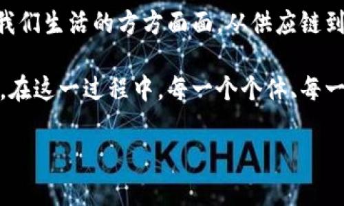 智能区块链是什么

在这个迅速变化的技术时代，智能区块链以其革命性的特点逐渐走入大众视野。智能区块链不仅仅是区块链技术的延伸，更是其在智能合约、去中心化应用和数据安全等方面的重要应用。本文将通过详尽的解释、实例与场景呈现，带领读者深入理解智能区块链的定义、运作原理及其带来的变革。

一、智能区块链的定义

智能区块链是指将传统区块链技术与智能合约相结合的系统，通过在区块链上执行自动化合约来实现交易和数据存储的安全性、透明性和可靠性。简单来说，它是一个可以自我执行、无需中介的智能合约的网络。

以以太坊为例，这一平台允许开发者创建去中心化应用（DApps）和其他基于区块链的程序。智能合约可以自动执行合同条款，减少人为干预，提高效率，降低成本。

二、智能区块链的工作原理

智能区块链的工作原理主要依赖于分布式账本技术、加密技术及共识机制。其基本流程是：

ol
listrong分布式账本：/strong所有数据记录在全球的多个节点上，确保信息不被单一控制。每个节点都能够创建、验证和更新数据。/li
listrong智能合约：/strong预设条件和条款的代码，通过编程语言编写，存储在区块链上，当条件满足时，合同自动执行，而无须人为干预。/li
listrong共识机制：/strong网络中的节点通过一种算法达成一致，以确保每个数据块都是有效的，并防止数据篡改。/li
/ol

这种机制使得智能区块链具备高透明度和不可篡改的特性，极大地提高了信任度。

三、智能区块链的优势

智能区块链相较于传统区块链技术，具备以下几个显著优势：

ul
listrong效率提升：/strong通过自动化执行合约，减少中介和相关成本，提高交易效率。/li
listrong透明性：/strong所有参与者都可以查看交易记录，确保信息透明，有助于增强信任。/li
listrong安全性：/strong数据通过密码学技术加密，并分布存储，几乎不易被黑客攻击或篡改。/li
listrong灵活性：/strong可根据需求编写智能合约，适用于多种行业和场景。/li
/ul

四、智能区块链的应用场景

智能区块链的应用场景日益广泛，以下是几个典型的应用实例：

h41. 供应链管理/h4

在一个阳光明媚的上午，某家国际大型食品公司启动了一项新的供应链管理系统。借助智能区块链，这个系统实现了从原材料采购到最终产品销售的全流程透明化。每一笔交易、每一批材料的来源都可以追踪，确保了产品的新鲜度与质量。

如让消费者在超市购物时，能通过手机扫描二维码，轻松查到食品的生产、加工、运输过程，这不仅提升了消费者的信任，也降低了食品安全风险。

h42. 金融服务/h4

想象一下，在一家传统银行，一位客户希望办理一个复杂的贷款流程。以往的繁琐手续，如今借助智能区块链技术，仅需填写电子表单，合同会在几秒钟内自动生成并执行，大幅度节省时间与人力成本。

此外，智能区块链还能实现实时的交易结算，降低跨境支付的费用与时间，让资金流动更加高效便捷。

h43. 医疗健康/h4

在某个乡村医疗中心，医生使用智能区块链技术管理病历信息。传统的病历系统不仅易丢失且遭到篡改，而透明的智能区块链能记录患者的健康数据，确保信息安全且不易篡改。

这样患者在不同医院就医时，医生可以快速访问到其完整的病历信息，避免重复检查与错误诊断，提高治疗效率。

h44. 政务透明/h4

在一个小镇，市政府尝试将公共资金使用记录上链，以确保每一笔支出都能被民众监督。市民通过访问区块链可以清晰地找到公共项目的资金流向。这种措施增强了政府的透明度和信任，市民也能更积极地参与到政府事务中。

五、智能区块链的挑战

虽然智能区块链技术拥有很多优势，但在其发展过程中仍面临一些挑战：

ul
listrong技术壁垒：/strong智能区块链的实现需要一定的技术知识和开发能力。目前很多中小企业缺乏相应的人才与技术储备。/li
listrong法律监管：/strong智能合约的法律效力尚未明确，许多国家和地区对区块链的法律法规仍在探索中，这在一定程度上阻碍了其广泛应用。/li
listrong安全隐患：/strong尽管区块链的安全性高，但智能合约的编写如果存在漏洞，依旧可能被黑客攻击，造成损失。/li
/ul

六、未来展望

智能区块链作为一项新兴技术，预计将在未来几年中持续发展。越来越多的企业和行业开始探索其应用，从而促进数字经济的革新。

在未来，随着技术的不断完善与推出，更加成熟的智能合约创建工具将会出现，这将大大降低门槛，吸引更多参与者。此外，全球各国对区块链技术的关注度和投资也将相应增加，为智能区块链的应用创造更为有利的环境。

七、结语

智能区块链不仅仅是技术的进步，更是人类社会信任机制的重构。通过先进的技术手段，高效、安全、透明的交易方式将有可能改变我们生活的方方面面。从供应链到金融服务，再到医疗健康和数字治理，智能区块链正逐步渗透并提升我们生活的便利性和信任感。

未来，智能区块链是否能实现其全部潜力，将取决于我们如何有效地应对其面临的挑战，同时也依赖于社会各界的共同努力与合作。在这一过程中，每一个个体、每一个组织都是重要的一部分，智能区块链的革新之路也许正由我们每个人书写。

区块链技术, 智能合约, 去中心化应用, 数据安全/guanjianci