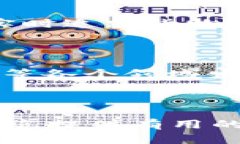 区块链排线是一个相对较