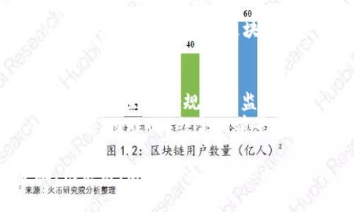 区块链的应用技术专业主要集中在如何利用区块链技术来解决现实世界中的问题。以下是这一专业的一些关键领域与内容：

### 1. 区块链基础知识
- **定义与原理**：了解区块链的基本概念、结构和工作原理，学习如何确保数据的安全性与不可篡改性。
- **共识机制**：学习不同的共识机制，如工作量证明（PoW）、权益证明（PoS）等，了解其优缺点及应用场景。

### 2. 区块链技术架构
- **主要技术组件**：如节点、交易、区块、链等元素的具体作用与相互关系。
- **智能合约**：介绍智能合约的概念、编写与部署，如何在不同的平台上使用智能合约来自动化合约执行。

### 3. 区块链应用案例
- **金融与支付**：研究区块链在国际支付、清算与结算中的应用实例。
- **供应链管理**：探讨区块链如何提升透明度与可追溯性，并降低伪造风险。
- **医疗保健**：分析区块链在医疗数据管理中的潜力与挑战。
- **版权与知识产权**：了解区块链如何帮助创作者维护版权与保护创作成果。

### 4. 实践环节
- **项目实践**：参与区块链项目，从设计、开发到实施，提供实践操作机会。
- **编程与开发工具**：学习常用的编程语言（如Solidity、JavaScript）和区块链开发工具链。

### 5. 未来趋势与发展
- **行业动向**：分析区块链行业的发展趋势、潜在挑战与机遇，如合规性与监管。
- **技术变革**：探讨区块链与其他新兴技术（如人工智能、物联网）结合的前景。

通过学习区块链的应用技术专业，学生将能够在金融、供应链、医疗等多个行业内找到相应的应用岗位，为未来的职业发展打下坚实基础。