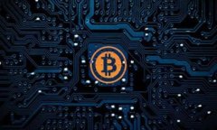 “TP钱包里薄饼”这个说法