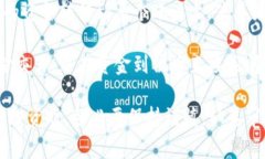 诈骗区块链工作内容通常