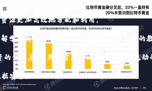 教育创业区块链是一个将区块链技术与教育领域相结合的创新概念。这一概念通常涉及使用区块链技术来解决教育行业中的一些关键问题，包括数据安全性、透明性、可追溯性以及资源共享等。以下是教育创业区块链的一些相关信息：

1. **数据安全与隐私保护**：区块链技术能够为学生和教育机构提供一个安全的环境，以存储和管理个人信息和学术记录，降低数据泄露的风险。

2. **证书与学分认证**：通过区块链技术，教育机构可以发行不可篡改的数字证书和学分，确保其真实性与有效性，便于跨机构和国际间的认可。

3. **资源共享与合作**：区块链平台可以促进不同教育机构之间的合作和资源共享，使得教育资源更加高效地分配和利用。

4. **学习追踪与个性化教育**：区块链技术能够记录学生的学习历程，帮助教师和教育机构了解学生的学习情况，从而提供更加个性化的教育方案。

5. **创投资金与融资**：在教育创业方面，区块链可以用来进行透明的资金筹集，提高项目融资的信任度，与传统方式相比能降低资金流动的风险。

总之，教育创业区块链结合了技术与教育的创新思维，旨在提升教育的质量和效率，同时保护数据安全。