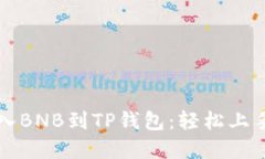 详解如何导入BNB到TP钱包：