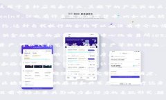 区块链（Blockchain）是指一