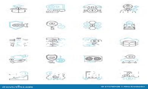 区块链与易居（Eju）是两个不同领域的概念，以下是它们之间的主要区别：

### 1. 定义：
- **区块链**：区块链是一种分布式账本技术，能够在多个节点之间进行数据的安全传输和记录。它通过加密和去中心化的方式，确保数据的不可篡改性和透明性。区块链技术最早用于比特币等加密货币，但现在已扩展到多个行业，如金融、供应链、医疗等。
  
- **易居**：易居是一家中国的房地产服务企业，提供房地产中介、交易、信息咨询等服务，涉及房地产的买卖、租赁和相关金融服务。易居旨在通过技术应用提升房地产交易的效率和透明度。

### 2. 领域：
- **区块链**：主要应用于信息技术、金融、医疗、供应链和各种需要数据安全和透明度的行业。区块链的运用范围广泛，可以打造新的商业模型和应用场景。

- **易居**：专注于房地产市场，旨在为买卖双方提供全面的支持，帮助客户更好地进行房地产交易和投资。

### 3. 技术与服务：
- **区块链**：以技术为核心，强调的是网络安全、数据完整性和去中心化的特性，通过区块链平台可以构建多种分布式应用，比如智能合约、去中心化的金融服务等。

- **易居**：则更多的是服务-oriented，提供与房地产相关的专业知识和市场分析，帮助消费者在复杂的房地产市场中做出明智的决策。

### 4. 未来发展：
- **区块链**：由于其潜力巨大，区块链技术在未来会对金融、供应链管理、数字身份等领域继续产生深远影响。

- **易居**：在房地产市场逐渐数字化的进程中，也在不断利用新技术（如大数据和人工智能）来提升自身的服务质量和市场竞争力。

### 结论：
总之，区块链是一种技术解决方案，而易居是一家提供房地产服务的公司。两者虽然都在推动各自的行业进步，但其本质和应用领域却有很大的不同。