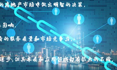 区块链与易居（Eju）是两个不同领域的概念，以下是它们之间的主要区别：

### 1. 定义：
- **区块链**：区块链是一种分布式账本技术，能够在多个节点之间进行数据的安全传输和记录。它通过加密和去中心化的方式，确保数据的不可篡改性和透明性。区块链技术最早用于比特币等加密货币，但现在已扩展到多个行业，如金融、供应链、医疗等。
  
- **易居**：易居是一家中国的房地产服务企业，提供房地产中介、交易、信息咨询等服务，涉及房地产的买卖、租赁和相关金融服务。易居旨在通过技术应用提升房地产交易的效率和透明度。

### 2. 领域：
- **区块链**：主要应用于信息技术、金融、医疗、供应链和各种需要数据安全和透明度的行业。区块链的运用范围广泛，可以打造新的商业模型和应用场景。

- **易居**：专注于房地产市场，旨在为买卖双方提供全面的支持，帮助客户更好地进行房地产交易和投资。

### 3. 技术与服务：
- **区块链**：以技术为核心，强调的是网络安全、数据完整性和去中心化的特性，通过区块链平台可以构建多种分布式应用，比如智能合约、去中心化的金融服务等。

- **易居**：则更多的是服务-oriented，提供与房地产相关的专业知识和市场分析，帮助消费者在复杂的房地产市场中做出明智的决策。

### 4. 未来发展：
- **区块链**：由于其潜力巨大，区块链技术在未来会对金融、供应链管理、数字身份等领域继续产生深远影响。

- **易居**：在房地产市场逐渐数字化的进程中，也在不断利用新技术（如大数据和人工智能）来提升自身的服务质量和市场竞争力。

### 结论：
总之，区块链是一种技术解决方案，而易居是一家提供房地产服务的公司。两者虽然都在推动各自的行业进步，但其本质和应用领域却有很大的不同。