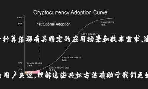 区块链共识方法是什么？揭秘最新技术与应用趋势

区块链, 共识算法, 新兴技术, 应用趋势/guanjianci

引言

在数字化时代，区块链技术已成为各行各业关注的焦点。它的核心之一便是共识算法，这一机制确保了网络中的所有节点对数据的一致性达成共识。然而，随着区块链应用的多样化，诸多共识方法纷纷涌现。本篇文章将深入探讨区块链共识方法的原理、类型以及它们在现实生活中的应用，帮助你更好地理解这一前沿领域。


区块链的基本概念

区块链是一种去中心化的分布式数据库技术，通过加密技术保证数据的安全性和透明性。它的核心是将数据以区块形式串联在一起，每个区块包含了一系列交易信息，并通过链条构成一个不可篡改的历史记录。用户在这个网络中可参与共同维护数据，而共识算法正是让不同节点达成一致的关键机制。


共识算法的重要性

区块链网络中，各个节点可能会对同一数据有不同的理解，如果没有一个有效的共识机制，数据很容易产生分歧。这不仅影响了系统的安全性和稳定性，也降低了用户的信任度。因此，区块链共识算法的设计与实施显得尤为重要。


主流的区块链共识方法

目前，常见的共识方法有以下几种，它们各自具备独特的优缺点和适用场景。


h4工作量证明（Proof of Work, PoW）/h4

工作量证明是比特币所使用的共识机制。它要求节点通过解决复杂的数学问题来竞争生成新区块，这种过程需要消耗大量的计算资源和电力。阳光洒在城市的高楼上，一台台服务器在夜晚静默运转，为了得到那份微薄的区块奖励，挖矿者们夜以继日，仿佛在为虚拟的未来而战斗。然而，随着网络规模的扩大，这一算法带来的能耗问题逐渐引起关注。


h4权益证明（Proof of Stake, PoS）/h4

权益证明则是一种相对环保的共识机制，在这种模式下，节点的选举与其持有的代币数量成正比。想象一下，一位握有许多代币的用户，坐在阳光好的咖啡厅，悠闲地等待着区块的产生。他们的持有量不仅代表了他们在网络中的权利，更是他们为网络安全贡献的方式。这种模式大幅度减少了能耗，但也带来了