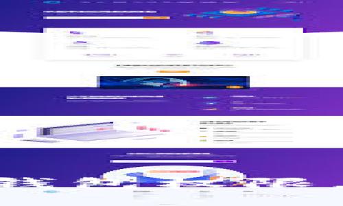 如何管理TokenPocket钱包权限，确保你的数字资产安全