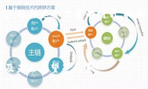 jiaoti区块链源代码算法解析：揭开数字货币背后的技术神秘面纱/jiaoti
区块链, 源代码, 算法, 数字货币/guanjianci

一、引言
在当今数字经济的浪潮中，区块链技术如同一颗璀璨的明珠，吸引着无数投资者与开发者的目光。作为支撑区块链的核心，源代码与算法的重要性不言而喻。本文将深入解析区块链源代码算法，揭示它在数字货币中的实际应用，并通过具体的场景和故事，赋予技术以人文关怀。

二、区块链的基本概念
区块链是一种去中心化的分布式账本技术，它通过将数据分散存储在全球各地的节点上，确保了数据的安全和透明。每一个区块包含一定数量的交易信息，一旦记录便无法被篡改。想象一下，阳光洒在老旧木桌上，上面的纸张上密密麻麻地记录着人们的交易信息，这就是区块链的样子。

三、区块链的源代码
区块链的源代码是其运作的基础，开发者们通过编写代码来实现不同的功能。不同的区块链项目有不同的源代码，如比特币的核心代码是用C  编写的，而以太坊则使用更为灵活的Solidity语言。在这个过程中，开发者将自己的理想与价值观融入代码中，仿佛是艺术家在画布上挥洒色彩。

四、最常见的区块链算法
区块链技术背后的算法是确保网络安全与效率的关键。以下是一些最常见的算法：

ul
  li工作量证明（PoW）/li
  比特币采用了工作量证明机制，矿工通过解决复杂的数学难题来获取奖励，这个过程被比喻为“数字金矿”。

  li权益证明（PoS）/li
  以太坊正在向权益证明机制转型，通过持有和锁定一定数量的代币来参与区块验证，提升了网络效率。

  li委托权益证明（DPoS）/li
  通过选举代表来验证交易，像是通过民主投票的方式来确保公正与透明。
/ul

五、区块链的应用场景
区块链的应用场景广泛，包括金融、物流、医疗健康等多个领域。想象一下，一个老奶奶在农贸市场上，她的手中拿着一个手机，通过区块链技术，轻松追踪到她购买的每一块肉的来源，确保食品安全。这便是区块链技术赋能生活的真实写照。

六、区块链与数字货币的关系
数字货币是区块链技术的一项重要应用。通过使用区块链，数字货币在确保安全的前提下，实现了交易的快捷与低成本。想象在一个热闹的咖啡馆，朋友之间分享着各自的数字货币投资故事，屏幕上虚拟货币的价格起起伏伏，成为了新的社交话题。

七、区块链源代码的重要性
源代码不仅决定了区块链的性能与安全性，也反映了开发者的价值取向。代码的每一次更新，都是对未来的重塑。有些开发者甚至将自己的愿景融入代码中，通过开源的方式，让更多人参与到生态中来。这如同是在构建一座属于未来的城市，鼓励着每个人为其添砖加瓦。

八、如何学习区块链算法与源代码
随着区块链技术的快速发展，学习相关知识已成为一种趋势。无论是通过网络课程、书籍还是参与开源项目，掌握区块链的算法与源代码，开启你的技术天赋之旅，成为未来的弄潮儿。

九、结语
区块链源代码算法不仅是技术的体现，更是对未来数字经济的探索。每一行代码背后都蕴藏着开发者的智慧与情感，如同一位画家在画布上不断探索与创新。未来的路上，让我们共同见证区块链带来的变化。

在这个飞速发展的时代，区块链技术不仅改变了我们的经济结构，也对社会文化以及我们的生活方式产生了深远的影响。做好准备，迎接这个改变的时代，拥抱源代码与算法所带来的无限可能。

---

以上内容为大纲的展开，若需更详细的2900字以上内容，可以对各个部分进行深入扩展，加入更多的案例、技术细节、发展趋势以及未来展望等元素。