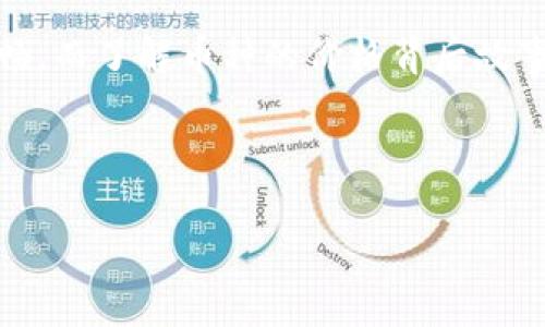 t如何在TP钱包中查看币的单价？/t

TP钱包, 单价查询, 加密货币, 数字资产/guanjianci

一、引言
对于众多加密货币投资者而言，及时获取每种币的单价信息至关重要。TP钱包作为一个广受欢迎的数字资产钱包，拥有许多强大的功能。其中，查询币种的单价便是用户日常操作中必不可少的一环。本文将详细介绍在TP钱包中如何查看不同币种的单价，以及一些关于交易的小贴士。

二、TP钱包的基本介绍
TP钱包，作为一款多功能数字资产钱包，支持多种主流区块链与代币的存储和交易。用户在此可以方便地进行币种之间的兑换、转账，以及查看币的实时行情。例如，在阳光透过窗户洒在书桌上的早晨，您打开TP钱包，便能够直观地看到市场上各类数字资产的单价，轻松掌握投资动态。

三、如何在TP钱包中查看币的单价
在TP钱包中查看币的单价相对简单，我们可以通过以下步骤实现：

h41. 登录您的TP钱包/h4
为了查看币的单价，首先请打开您的TP钱包应用，并输入账户信息进行登录。如果您使用的是生物识别功能，指纹或面容识别的便捷性将极大节省您的时间。

h42. 进入资产页面/h4
在主界面中，您会看到多个选项。请点击 “资产” 选项，这里汇总了您所有的数字资产信息。资产页面像一个动态的市场，展示着各个币种的流动与变化，仿佛身临其境。

h43. 选择要查看的币种/h4
在资产页面中，您可以看到当前所持有的所有数字币种。点击您想要查看单价的币种，进入详细界面。每个币种的信息丰富多彩，有实时价格、涨跌幅度等各类指标，帮助您做出明智的投资决策。

h44. 查看单价信息/h4
在币种的详细页面，您将能够看到当前的单价信息。这一信息通常会以大号字体突出显示，方便用户一眼看出。想象一下，您在舒适的沙发上，轻松翻看着这些数据，为您的投资策略作出决策。

四、理解币的单价与市场行情
币的单价并非一成不变，它受到多种因素的影响。市场供需、新闻事件、技术升级等都可能导致单价的波动。在TP钱包中，您不仅仅可以看到当前单价，还可以通过图表了解其走势。比如，早晨的购入与夜晚的卖出，您可能会面对截然不同的价格，这就是加密市场的魅力所在。

五、怎样利用单价信息投资决策
获取单价信息后，如何利用这些数据进行投资决策呢？

h41. 定期查看价格走势/h4
建议用户定期查看不同币种的价格走势，这样可以帮助您把握买入和卖出的最佳时机。例如，在观看一场精彩的电竞比赛时，您随时通过TP钱包监控价格走势，轻松抓住机会。

h42. 关注市场动态/h4
市场动态造就价格变化，关注行业新闻和社区讨论，可以为您的投资提供更广阔的视野。在伴随着咖啡香气的早晨，您不仅在喝着咖啡，心中也有着对市场异动的警惕。

h43. 设置价格提醒/h4
TP钱包提供价格提醒功能，您可以在价格达到某个预定值时收到通知。想象一下，当您在户外散步，突然收到TP钱包的通知，某种币达到了您心仪的价格，这让您的投资更具灵活性与乐趣。

六、结语
总而言之，TP钱包为用户提供了便捷、高效的方式来查看币的单价信息，帮助投资者做出更明智的决策。从登录到查看价格，用户体验十分流畅，而了解币种的价格背后故事更让投资变得有趣而充满活力。在未来，随着更多功能的推出，TP钱包将继续为用户提供更优质的服务，成为大家信任的数字资产管理工具。

希望这篇文章能帮助您在TP钱包中方便地查看每种币的单价，提高您的投资效率，让您在数字资产的世界中游刃有余。

(注：以上内容供参考，投资有风险，需谨慎决策。)