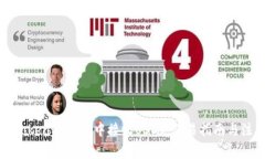 如何在TokenPocket中接收US