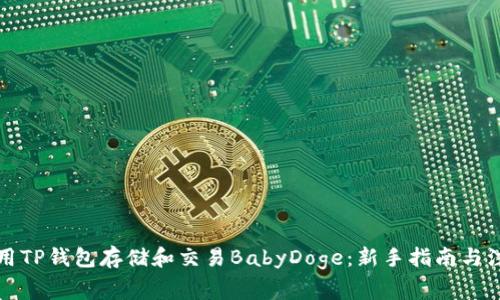 如何使用TP钱包存储和交易BabyDoge：新手指南与注意事项