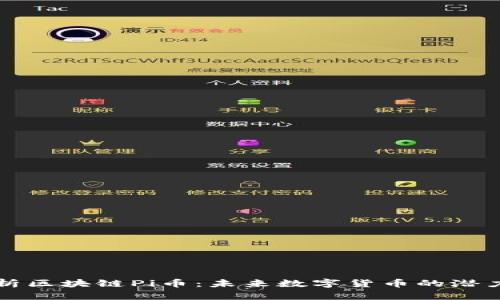 全面解析区块链Pi币：未来数字货币的潜力与应用