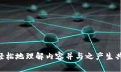 关于TP钱包（TokenPocket Wa