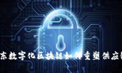 深度解析：京东数字化区