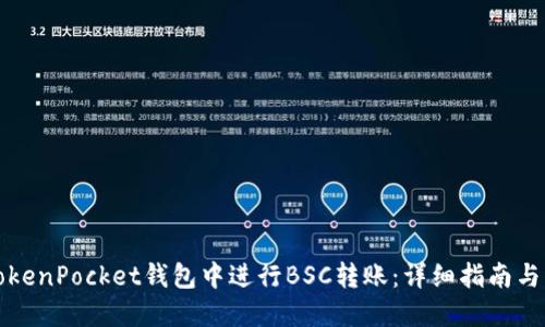 如何在TokenPocket钱包中进行BSC转账：详细指南与实用技巧